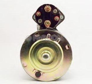 FARCOM 107045 Starter
